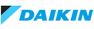 daikin-logo-1