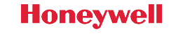 honeywell-logo-wine-1