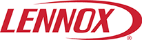lennox-logo-1